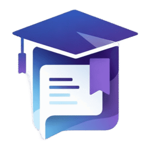 logo EduRedakcja