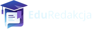 logo EduRedakcja